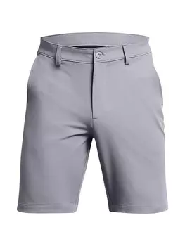 Тренировочные брюки Under Armour, серый