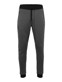 Тренировочные брюки Under Armour, темно-серый