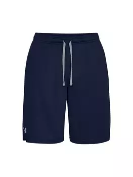 Тренировочные брюки Under Armour, темно-синий