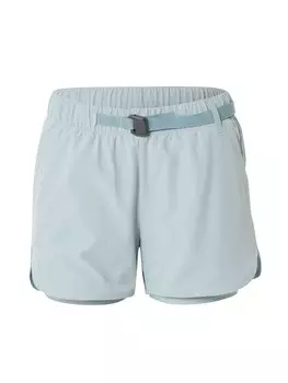 Тренировочные брюки Under Armour TERRAIN, цвет Mint/Pastel Green