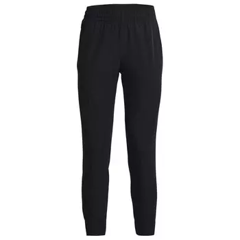 Тренировочные брюки Under Armour Unstoppable Jogger, черный