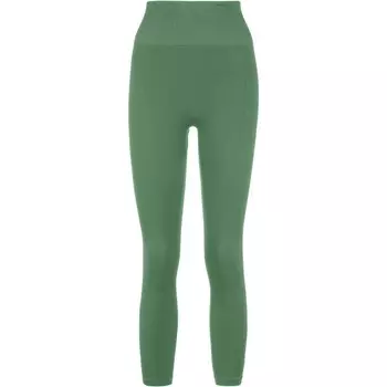 Тренировочные брюки Unifit, зеленый