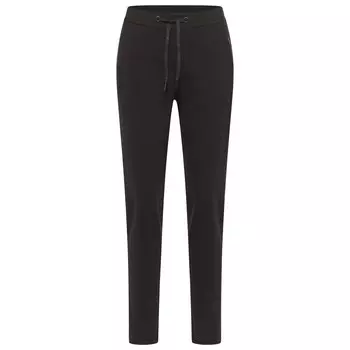 Тренировочные брюки Venice Beach Women's Shelly Hose, черный