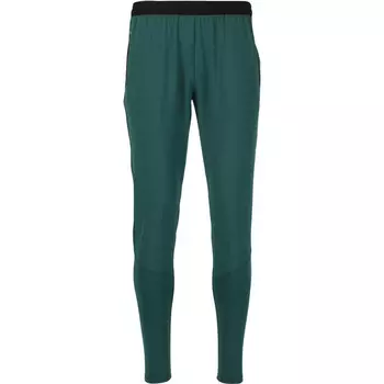 Тренировочные брюки Virtus, синий