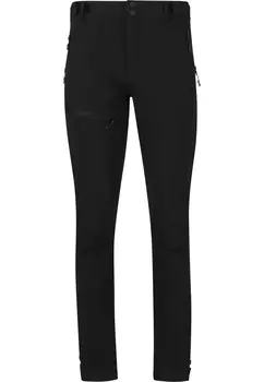 Тренировочные брюки Whistler REXBURG, черный