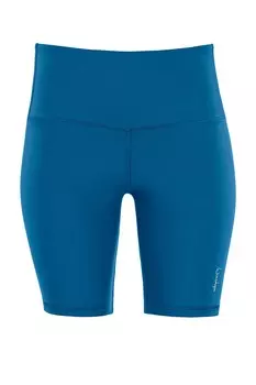 Тренировочные брюки Winshape AEL412C, синий