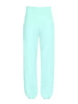 Тренировочные брюки Winshape CUL102LC, мятный