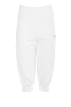 Тренировочные брюки Winshape WBE12, белый