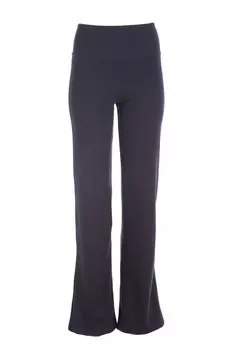 Тренировочные брюки Winshape WH3, темно-синий