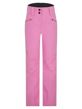 Тренировочные брюки Ziener ALIN, розовый