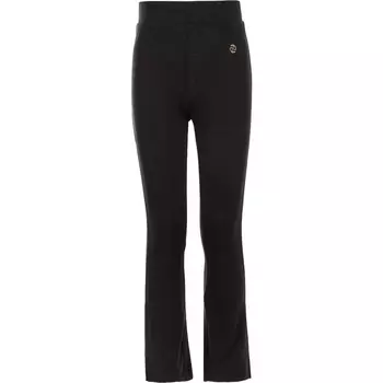 Тренировочные брюки ZIGZAG Karma