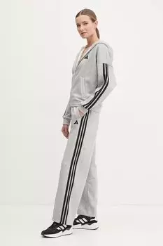 Тренировочные кроссовки Arch Fit Infinity Cool Skechers, белый