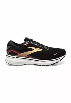 Тренировочные кроссовки Brooks, черный