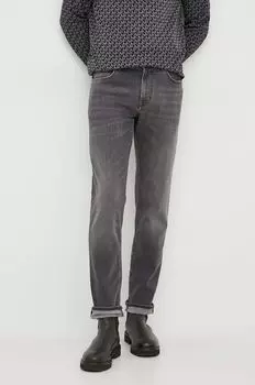 Тренировочные кроссовки Court Boost Adidas By Stella Mccartney, белый