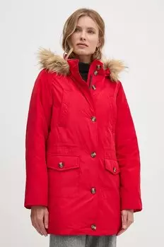 Тренировочные кроссовки Galaxy 5 Adidas Performance, бежевый