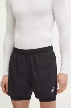 Тренировочные кроссовки Training Dropset Adidas By Stella Mccartney, фиолетовый