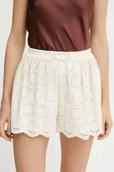 Тренировочные кроссовки Ultrarun 3 Adidas Performance, розовый