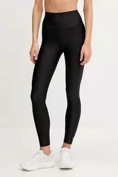 Тренировочные леггинсы Fairmont P.E Nation, черный