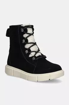 Тренировочные леггинсы Optime Adidas Performance, розовый