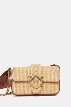 Тренировочные леггинсы Train Essentials 3-Stripes Adidas Performance, черный