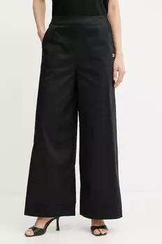 Тренировочные леггинсы Wander P.E Nation, коричневый