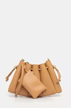 Тренировочные шорты Casall, зеленый