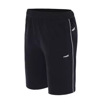 тренировочные шорты CS BASIC I Capelli Sport, цвет weiss