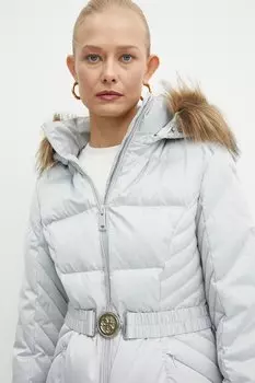 Тренировочные шорты Entrada 20 Adidas Performance, красный