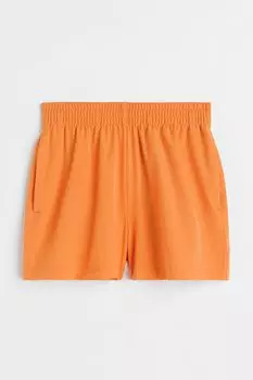 Тренировочные шорты H&amp;M