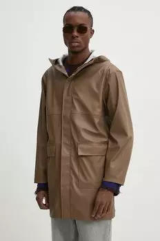 Тренировочные шорты Optime Adidas Performance, красный