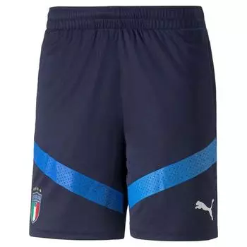 Тренировочные шорты Puma Figc