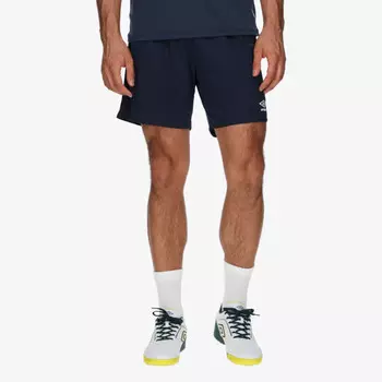 Тренировочные шорты Umbro, мультиколор