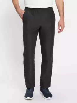 Тренировочные штаны-катамараны Catamaran, черный