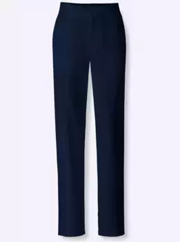 Тренировочные штаны-катамараны Catamaran, голубой