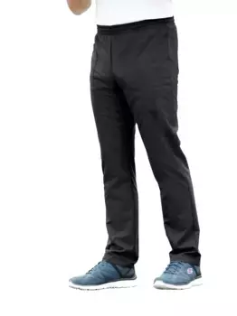 Тренировочные штаны-катамараны Catamaran, синий