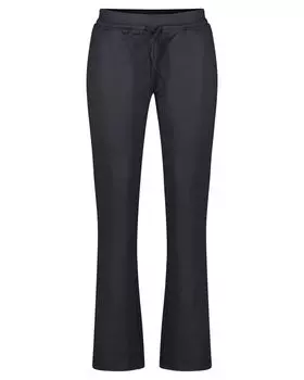 Тренировочные штаны Nela, короткий размер Joy Sportswear, черный