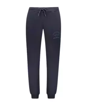 Тренировочные штаны Paul & Shark, синий