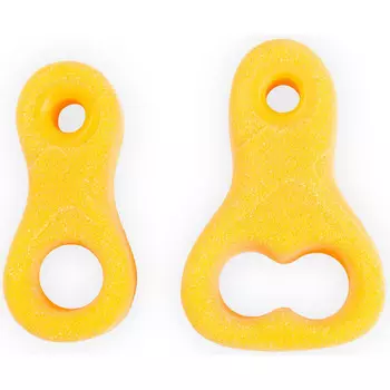 Тренировочные захваты Терренса WATAAAH!