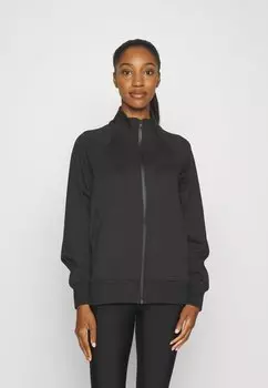 Тренировочный Chaqueta Champion, черный