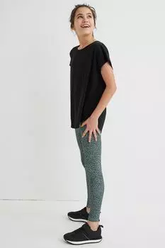 Тренировочный комплект из 2 предметов H&amp;M