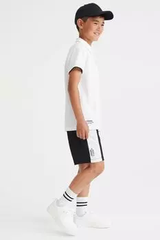 Тренировочный комплект из 2 предметов H&amp;M