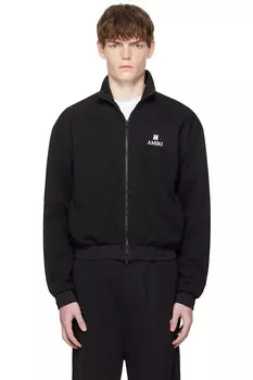 Тренировочный костюм Lounge Amiri, черный