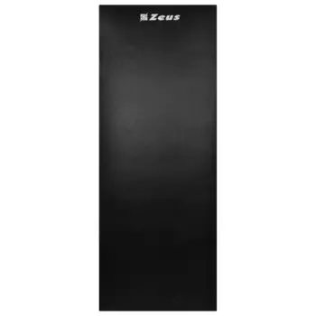 Тренировочный коврик для фитнеса Zeus