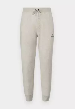 Тренировочный низ ATHLETIC Ralph Lauren, светло-серый