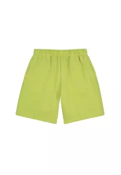 Тренировочный низ BOILER ROOM, зеленый