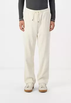 Тренировочный низ JPSTKANE JJRICK Jack & Jones, белый