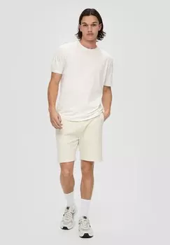 Тренировочный низ QS, пестрый песок