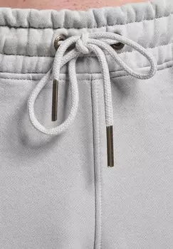 Тренировочный низ Rocawear, серый