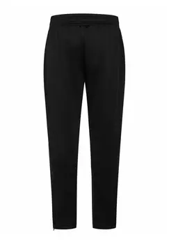 Тренировочный низ ZEBDIA, черный