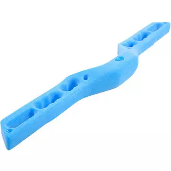 Тренировочный совет Курта WATAAAH!, синий